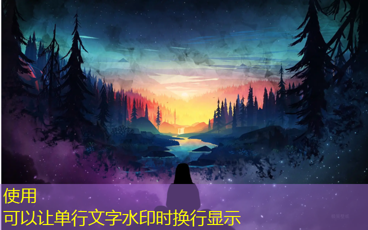 室内健身好还是室外健身好