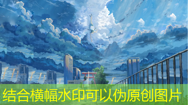室内健身悬挂吊带