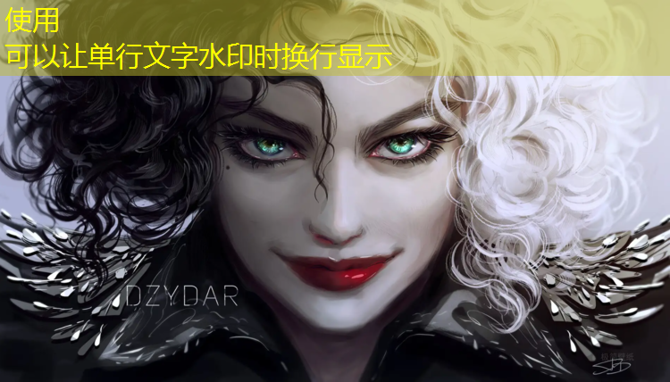 <strong>米乐：室内健身倒立器械</strong>