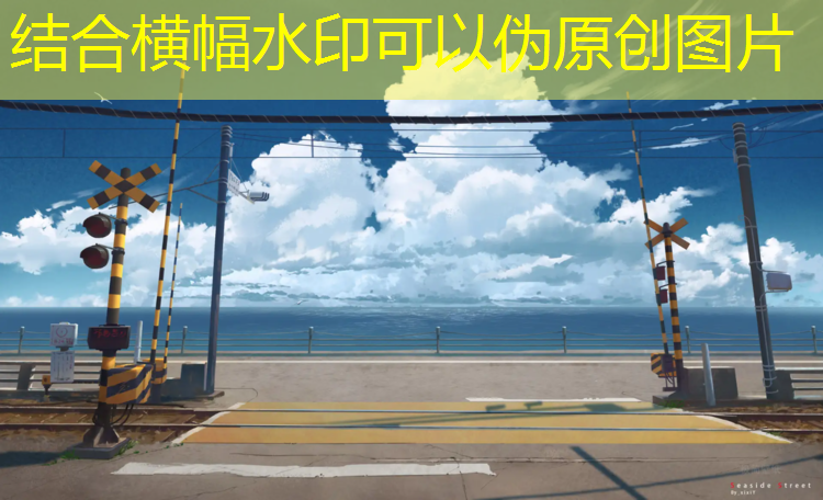 健身室内徒手运动好吗