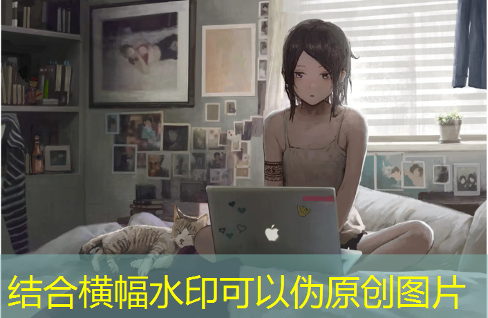 室内健身器材推荐有氧和无氧