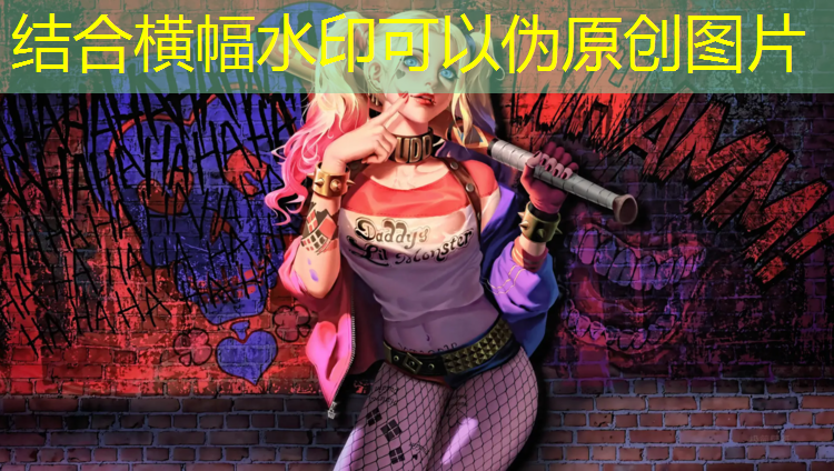 室内健身器材最实用