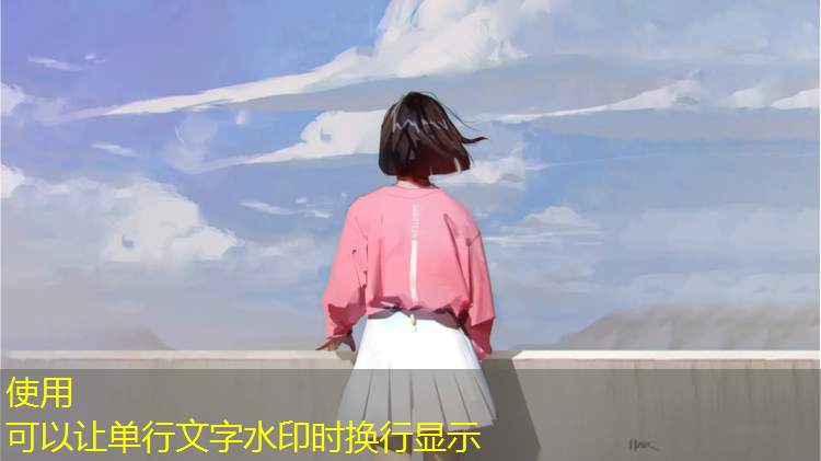 室内健身器材神器