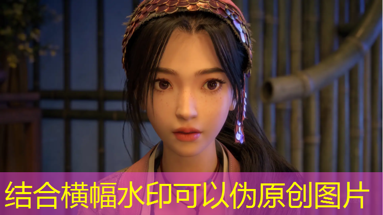 室内健身器材都叫什么