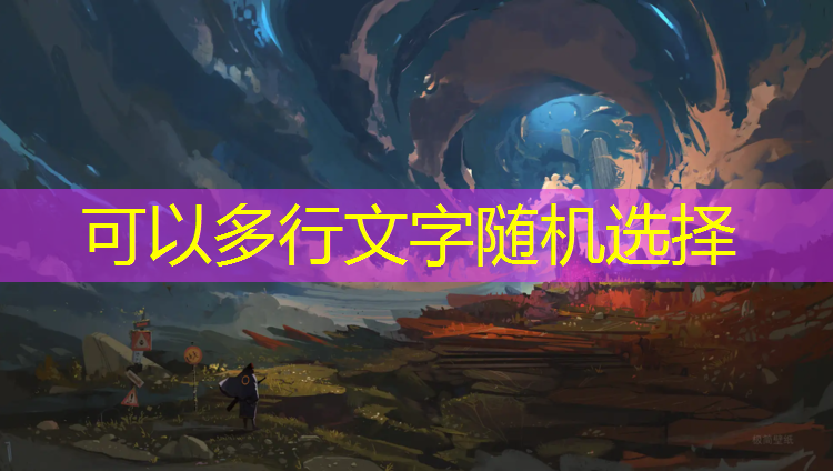 <strong>室内健身房锻炼什么好运动</strong>