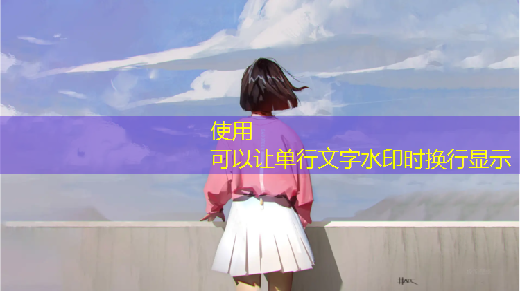 米乐为您介绍：室内健身器材推荐女生