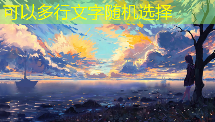 米乐为您介绍：室内健身房好评评语简短