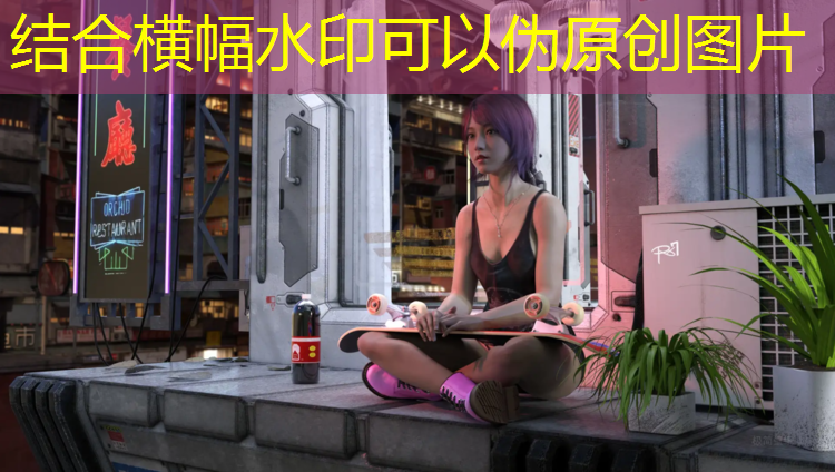 室内健身房哪个好点呢男生