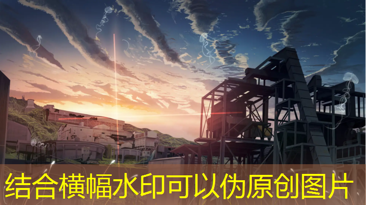 <strong>米乐为您介绍：室内健身器械数据</strong>