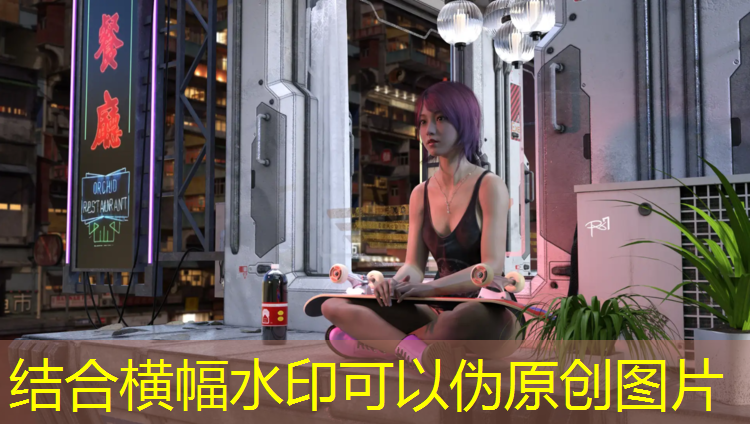 室内健身多久能减肥