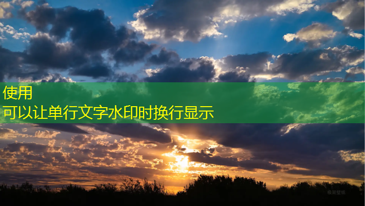 适合女生玩的3d玩的游戏