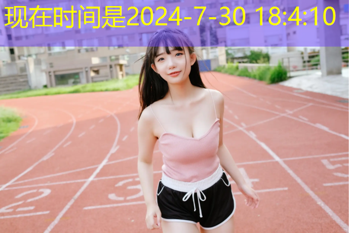 米乐为您介绍：解谜游戏小程序免广告