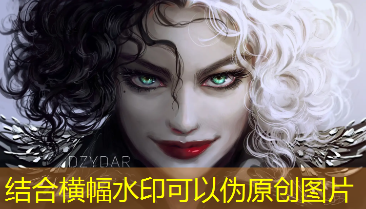 还原画画的游戏