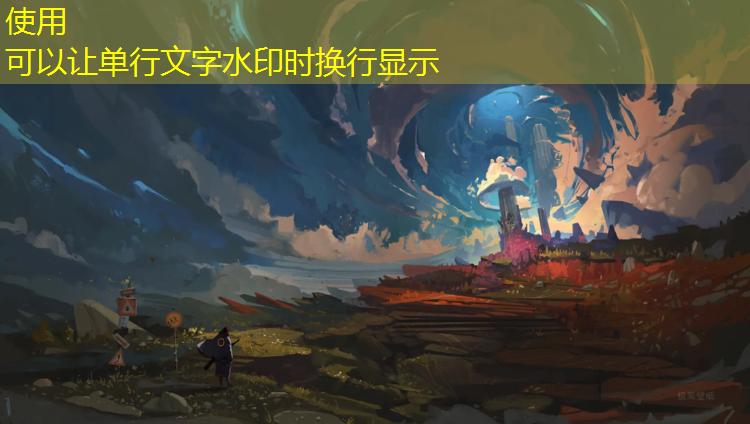 野营装备小程序有哪些游戏