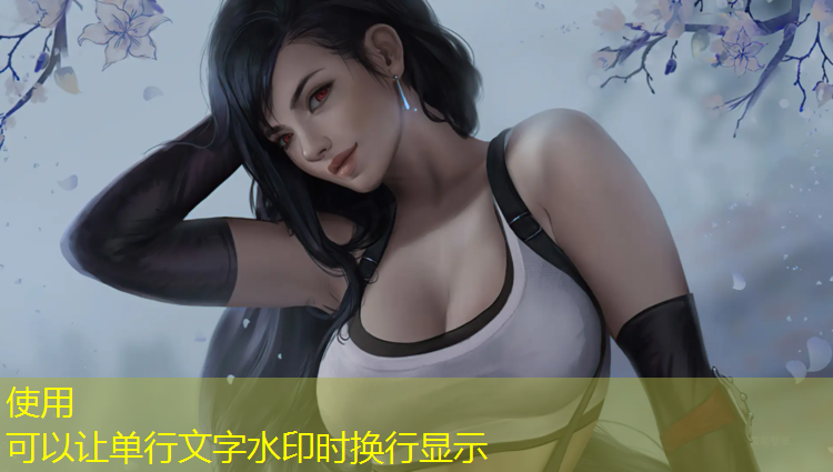 米乐为您介绍：足球类游戏策划公司排名