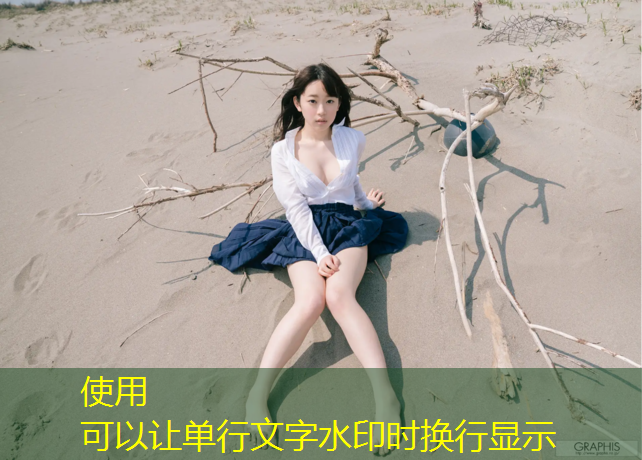 米乐：僵尸前线3d游戏bug