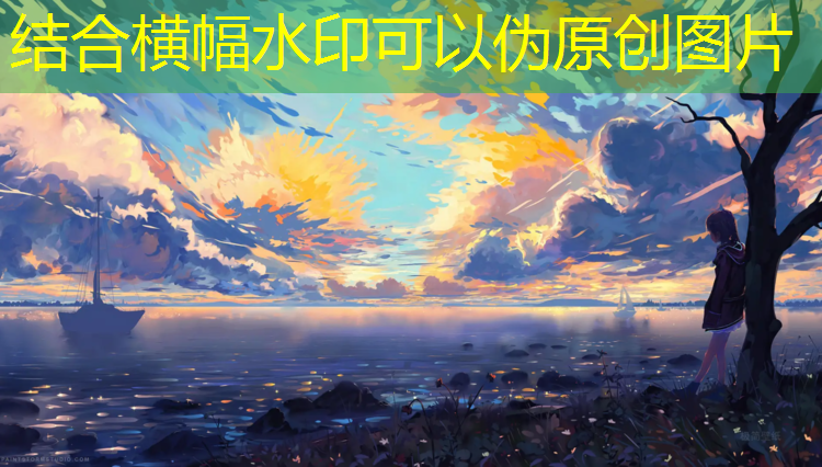 逃离爷爷家3d游戏攻略