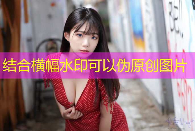 米乐为您介绍：茅山道长3d游戏破解版