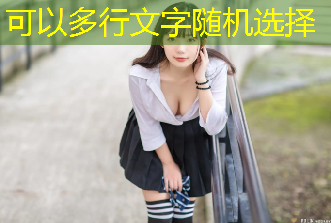 <strong>采耳游戏小程序推荐</strong>