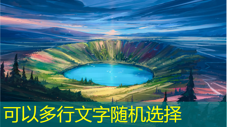 西游小程序解说游戏有哪些
