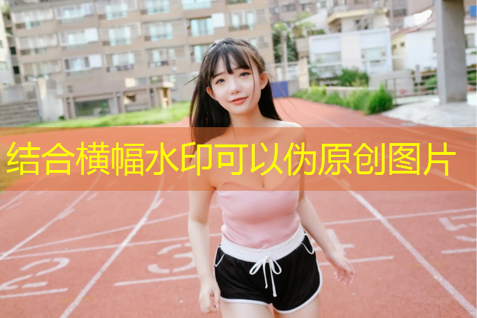 超好玩的飞机3d游戏手游