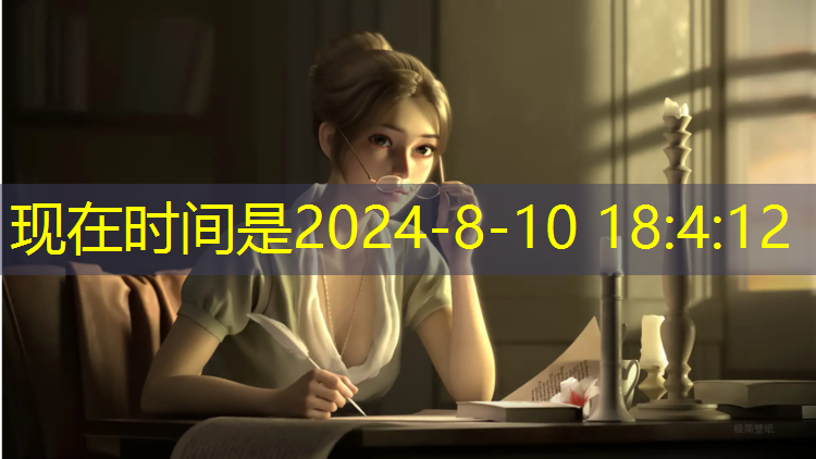 童话密码小程序有哪些游戏