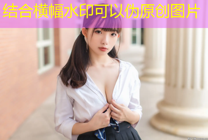 米乐：适合电脑的游戏程序推荐