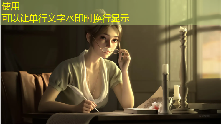 手机游戏晕3d怎么解决