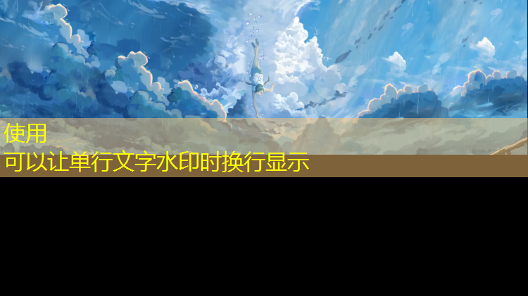 <strong>超级难看出的3d画风游戏</strong>