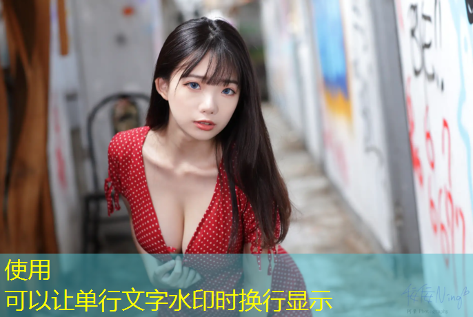 青海3d游戏定制公司