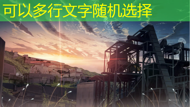 遇到游戏策划怎么做好工作