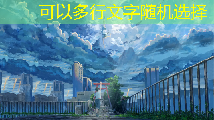 和谐与平衡：如何将院子绿化草坪融入整体户外设计？