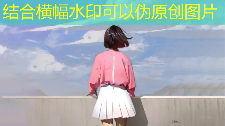 室内女性健身操有哪些