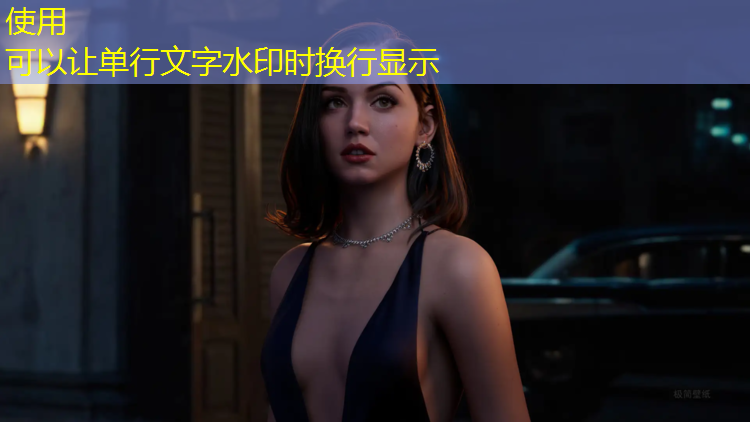 幼儿篮球馆需要哪些器材