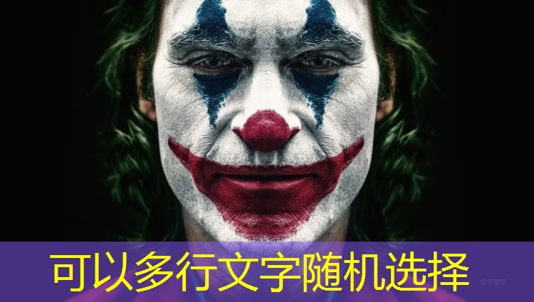 米乐m6官网登录入口为您介绍：室内健身paiwu