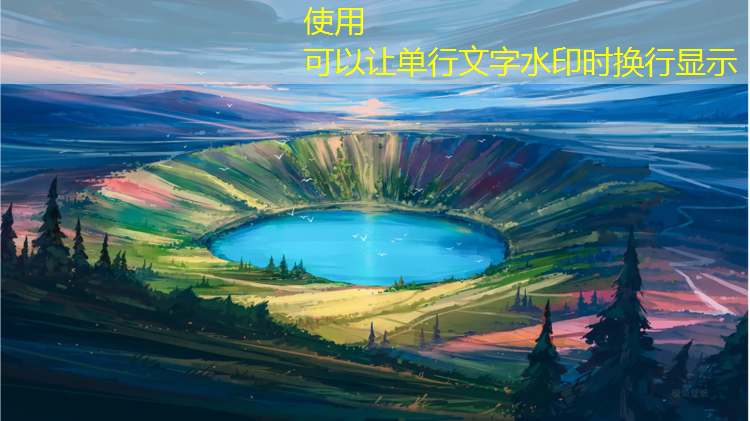 室内七分钟健身煅练