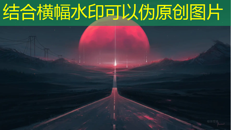 <strong>米乐为您介绍：吉林室内移动乒乓球台</strong>