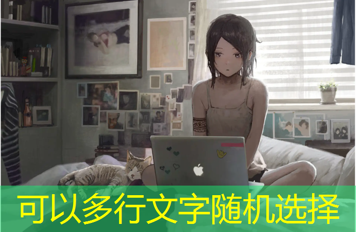 <strong>铅球世界纪录不断被刷新 超越古希腊的传奇</strong>