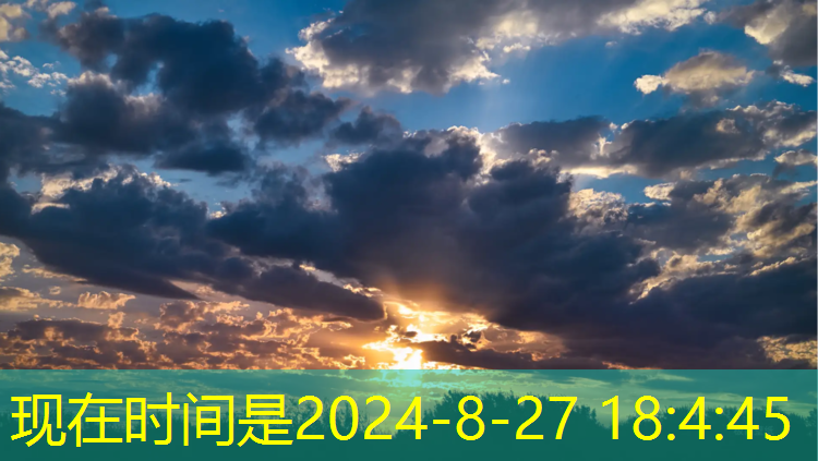 米乐：保龄球 切磋球技 的 心曲律动