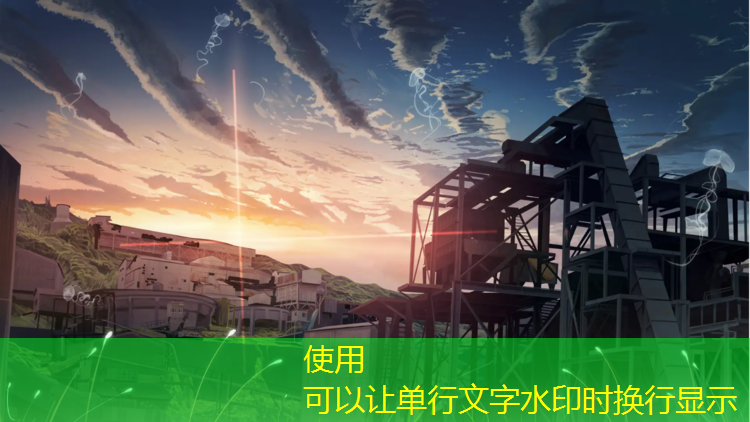 米乐m6官网登录入口：田径消耗器材