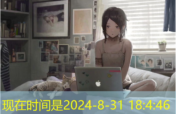 <strong>乒乓球台不打球可以当餐桌用吗</strong>