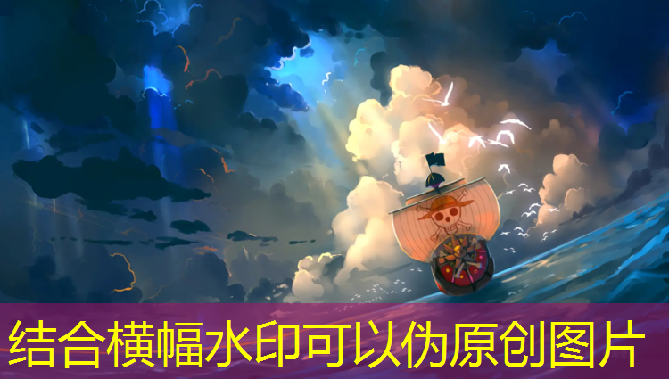 室内健身器材哪种减肥