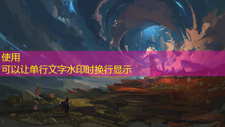 健身操室内热身