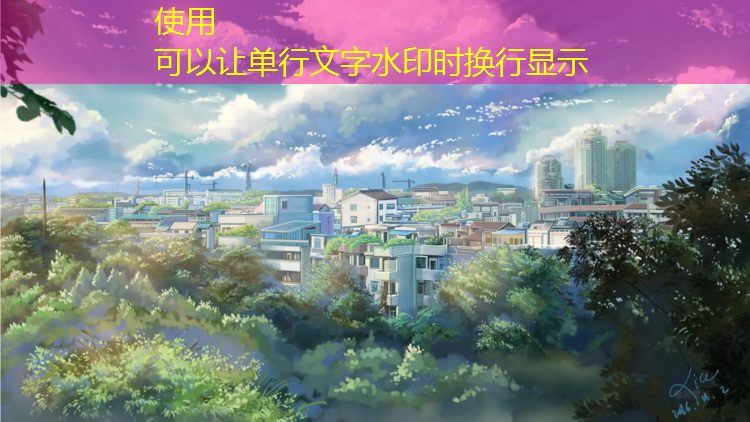 <strong>米乐为您介绍：健身器材哪些助于打好篮球</strong>
