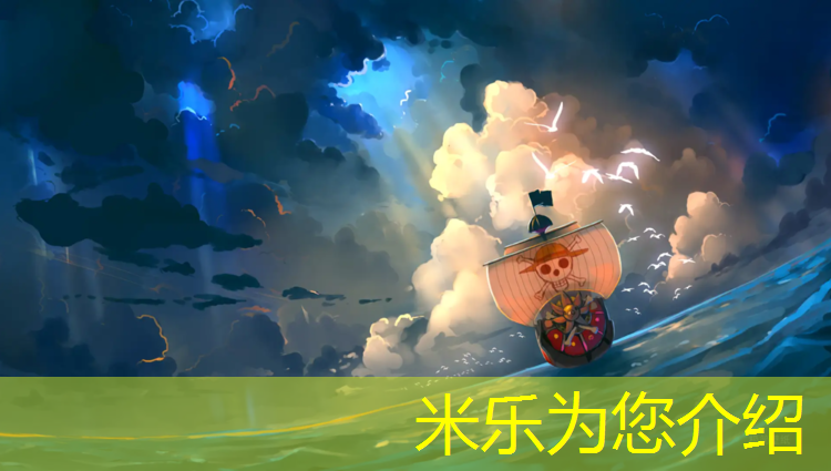 米乐为您介绍：田林塑胶跑道
