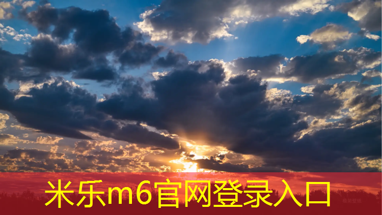<strong>米乐：银川弹性塑胶跑道</strong>