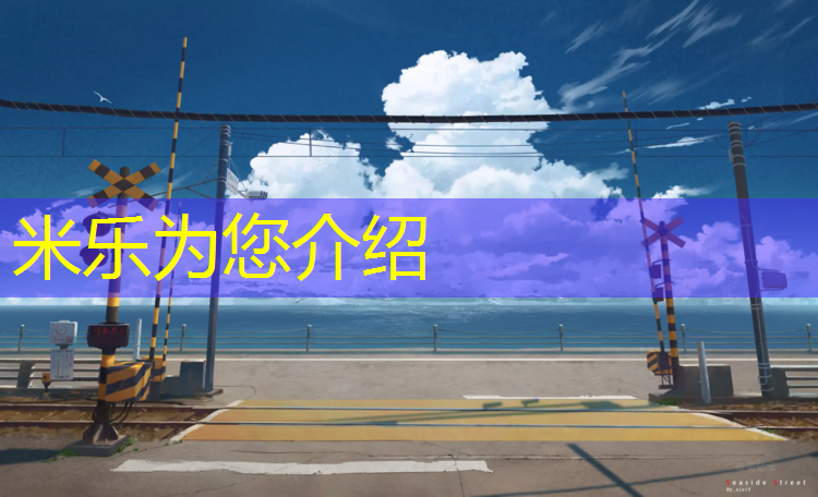 <strong>米乐：海伦弹性塑胶跑道</strong>