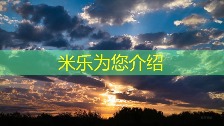米乐m6官网登录入口为您介绍：专用塑胶跑道