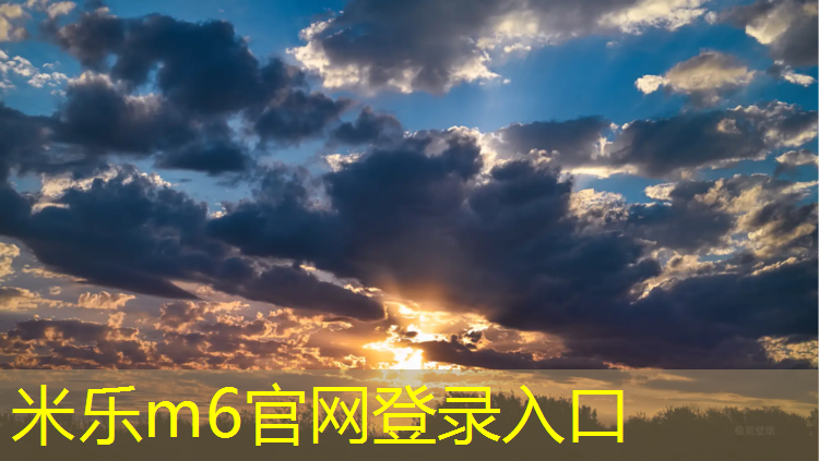 <strong>米乐m6官网登录入口为您介绍：塑胶跑道承重货车</strong>