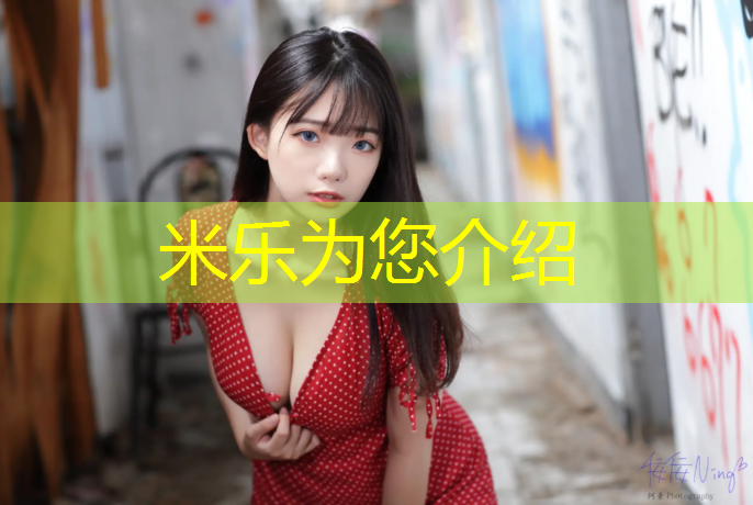 米乐为您介绍：小型网球网拼装